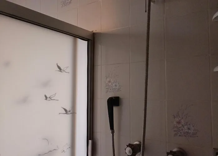 Apartamento Cerca De Estadio Gnp México DF